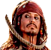 :pirate