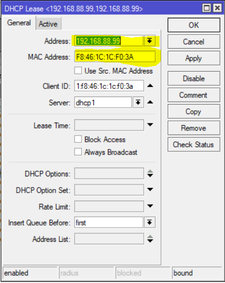 2.dhcp static.PNG