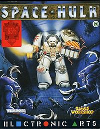 200px-WH_Space_Hulk_EU_1993_smaller.jpg