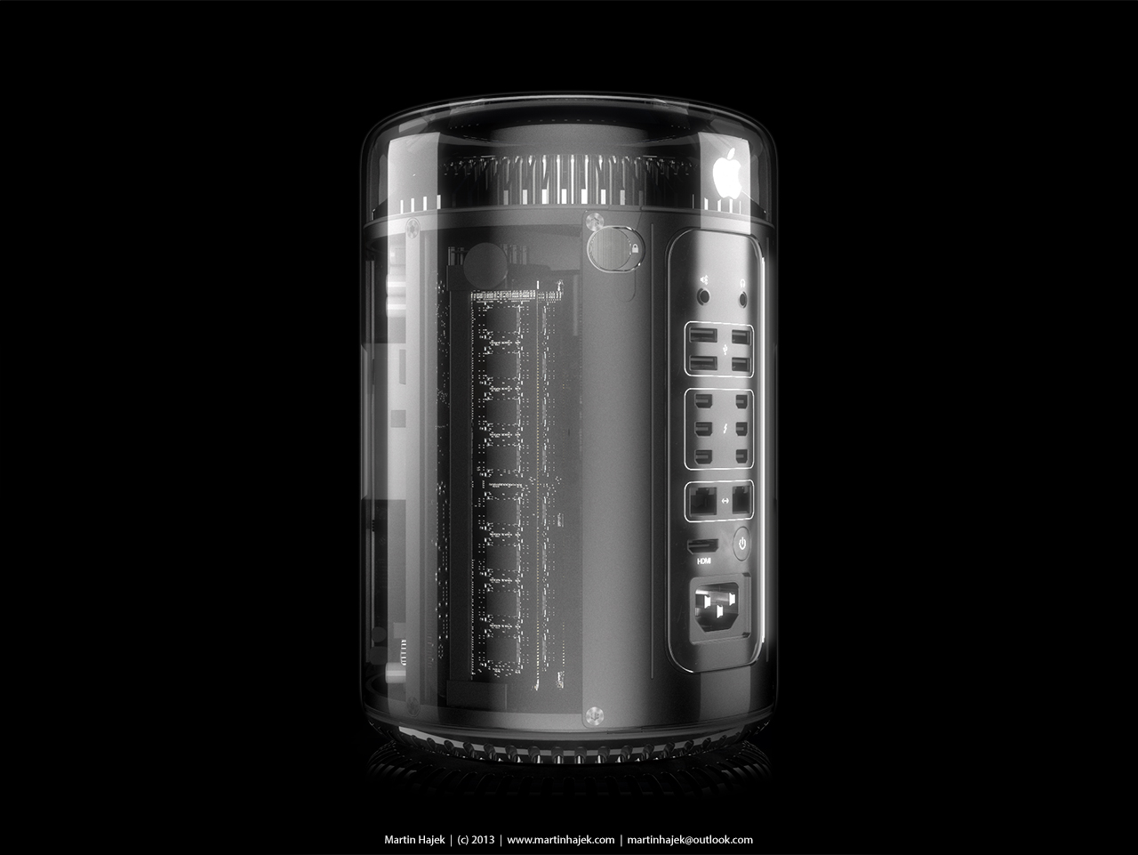 Mac Pro Concept. Mac в стеклянном корпусе. Mac Pro Rack.