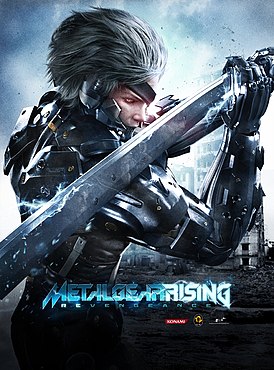 274px-Metal_Gear_Rising_Revengeance_Cover.jpg