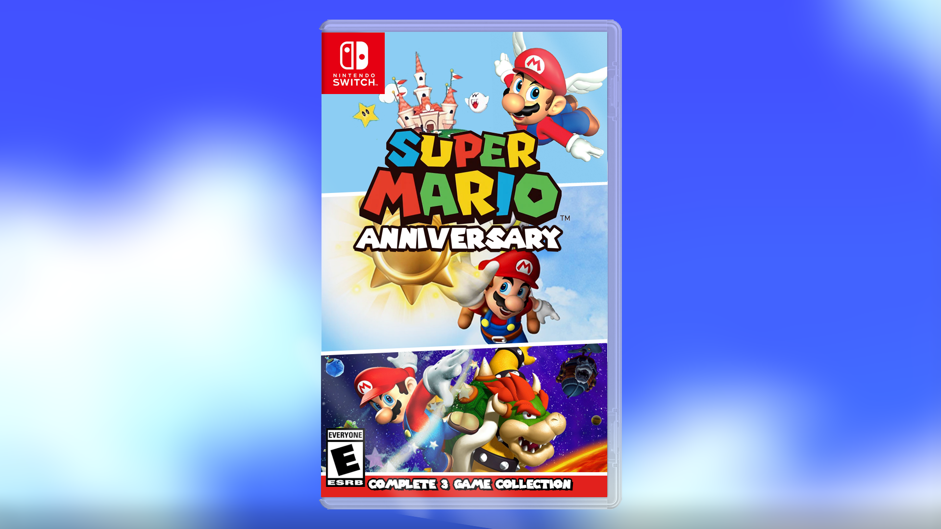 2cb81c_super-mario-35th-anniversary-collection-details-zippoo24.png