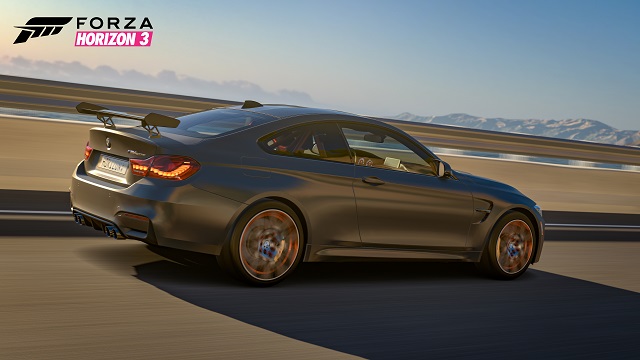 BMW-M4-GTS-2016-Forza-Horizon-3-Alpinestars-Car-Pack_XW.jpg