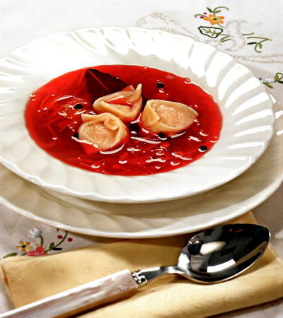 borsch-s-pelmenjami.jpg