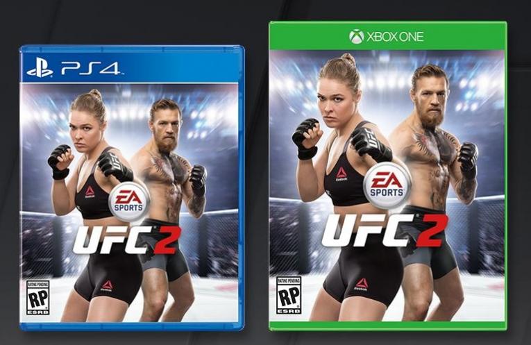 ea-sports-ufc-2.jpg