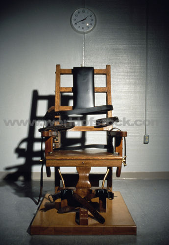 Электрический стул как возмездие.jpg