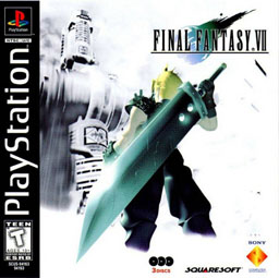 Final_Fantasy_VII_NA_cover.jpg