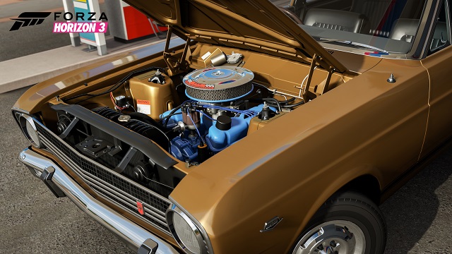 Ford-Falcon-XR-GT-1967-Forza-Horizon-3-Alpinestars-Car-Pack_XW.jpg