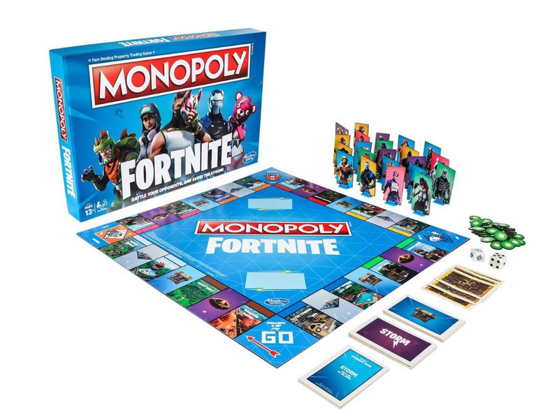 fortnite-monopoly.jpg
