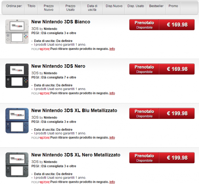 gamestop-italy-new-3ds-656x605.png