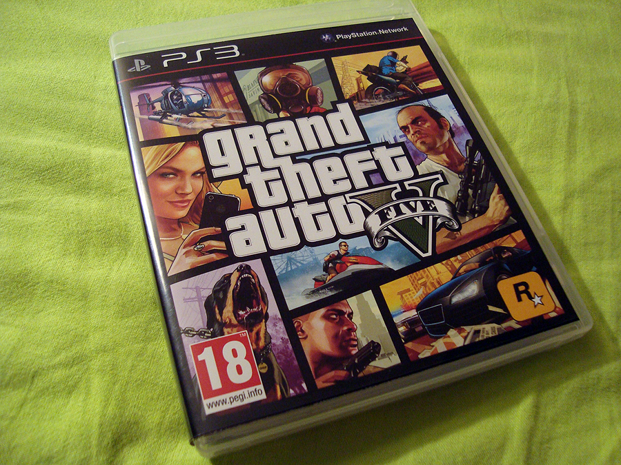 Игра коробка 5. GTA 5 ps3 диск. Grand Theft auto v ps3 диск. GTA 5 ps5 диск. Ps3 Grand Theft auto v (GTA 5) Steelbook..