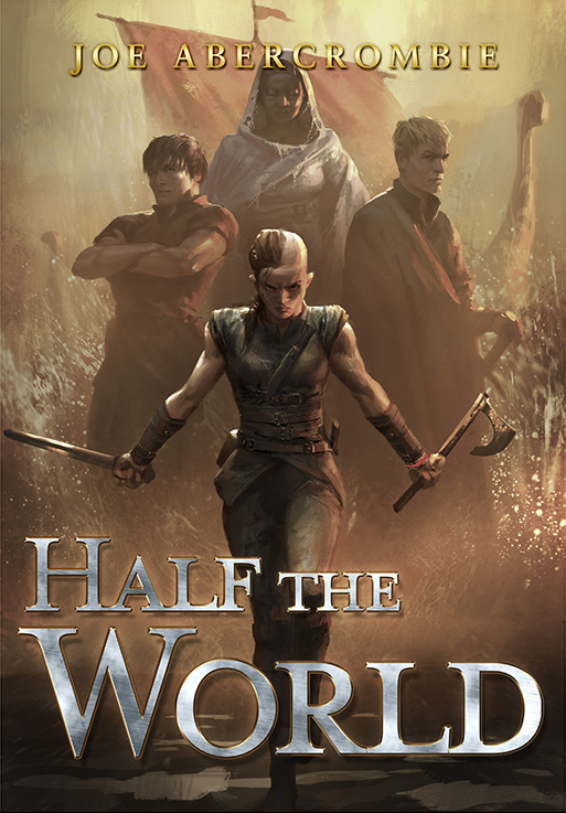 Half_the_World_by_Joe_Abercrombie.jpg