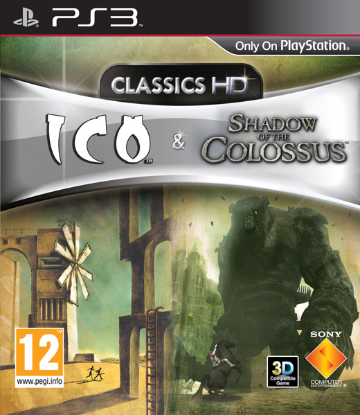 ICO & Shadow of the Colossus HD Classics.jpg