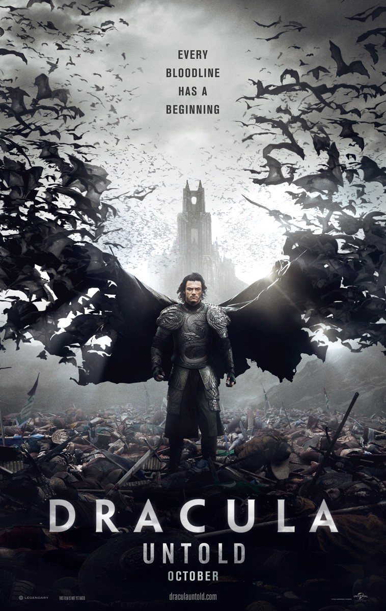 kinopoisk.ru-Dracula-Untold-2422684.jpg