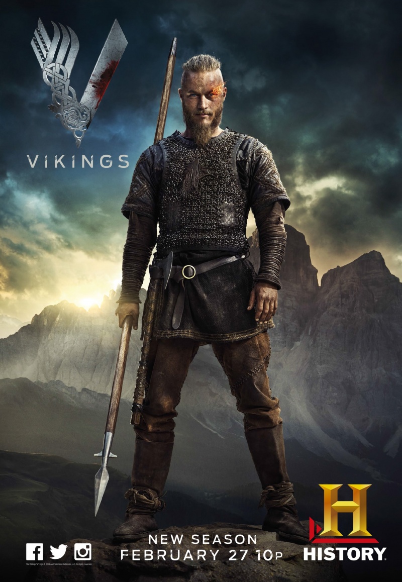 kinopoisk.ru-Vikings-2324072.jpg