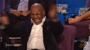 laughing-applause-mike-tyson-58580754044bbe1db27e07b3-g.gif
