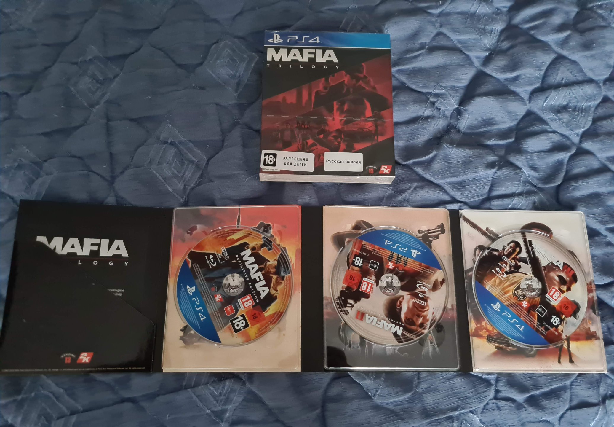 Mafia Trilogy PS4.jpg