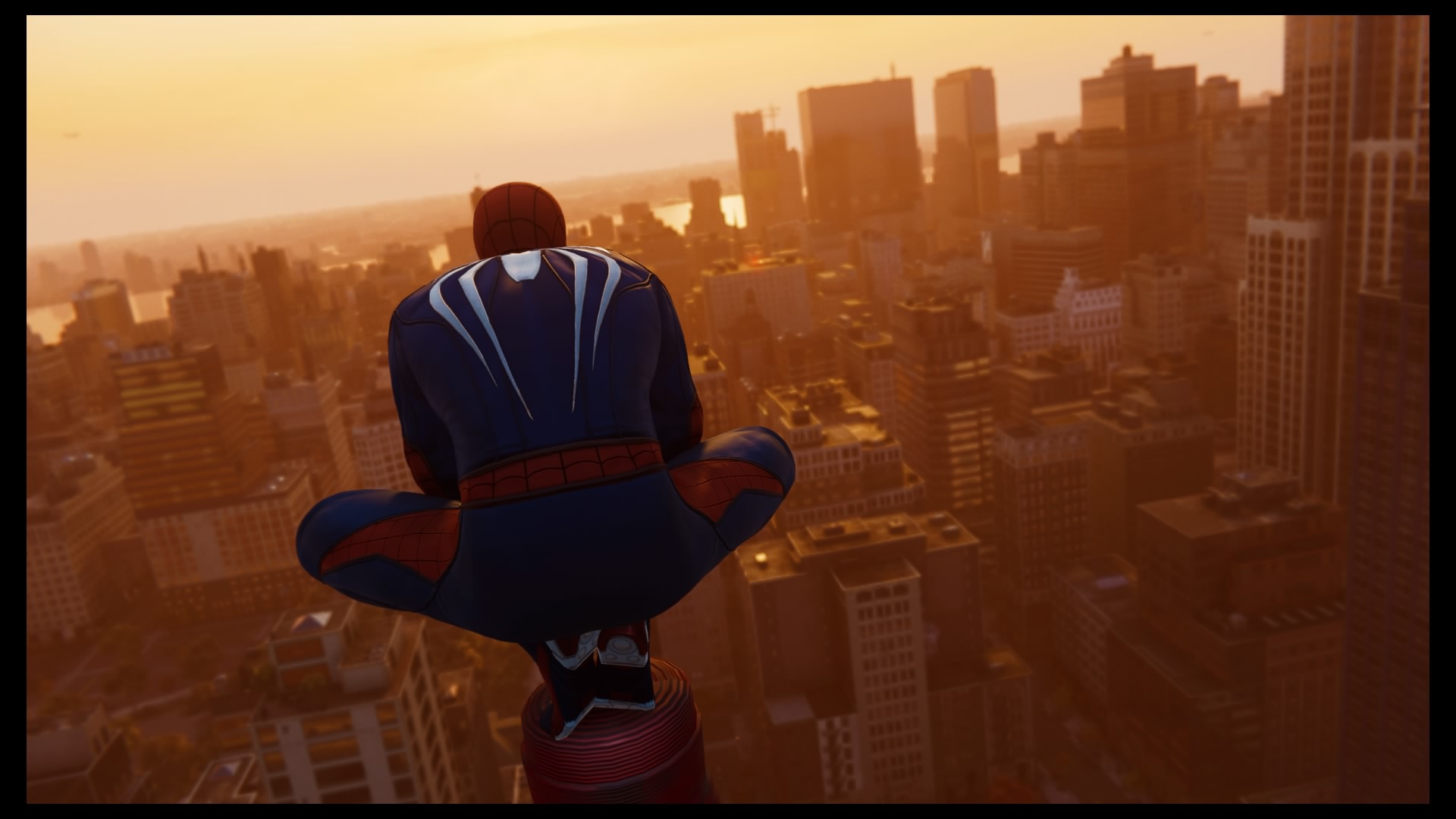 Marvel's Spider-Man_20191110192104.jpg
