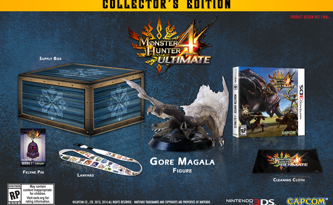 monster-hunter_4_ultimate_collectors_edition.png