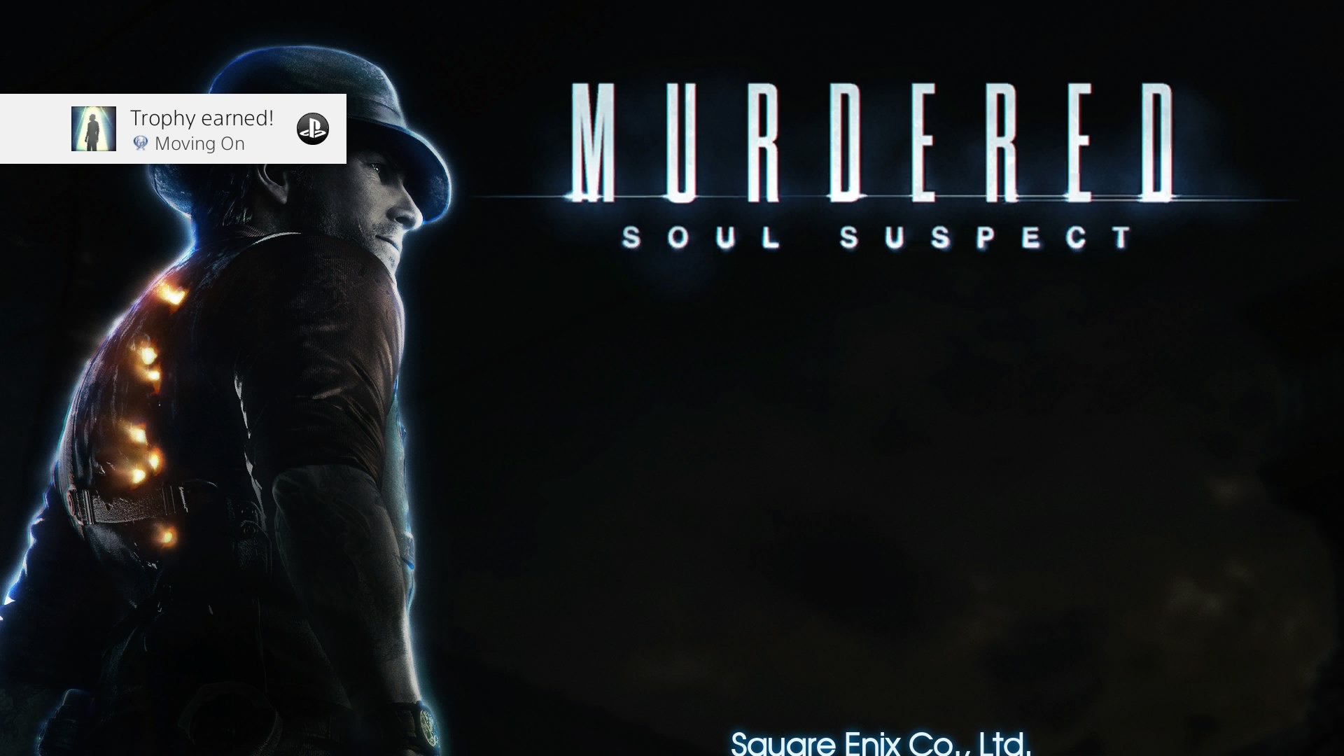 Murdered_ Soul Suspect_20220626073637.jpg
