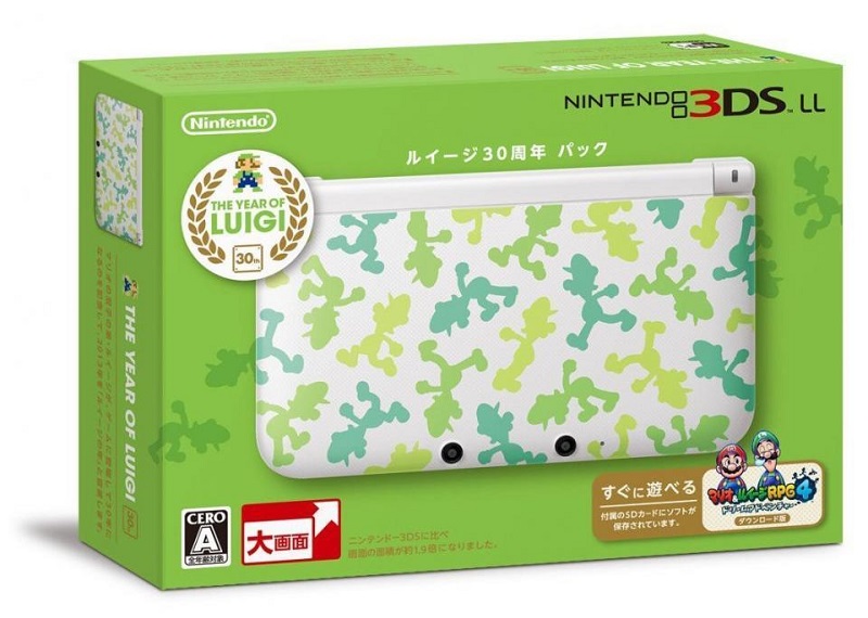 New-Nintendo-3DS-LL-XL-Game-Console-Luigi.jpg