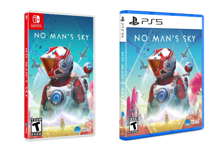 nms-switch-ps5-box-art-2-827w.png