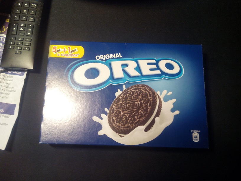 oreo_01.jpg