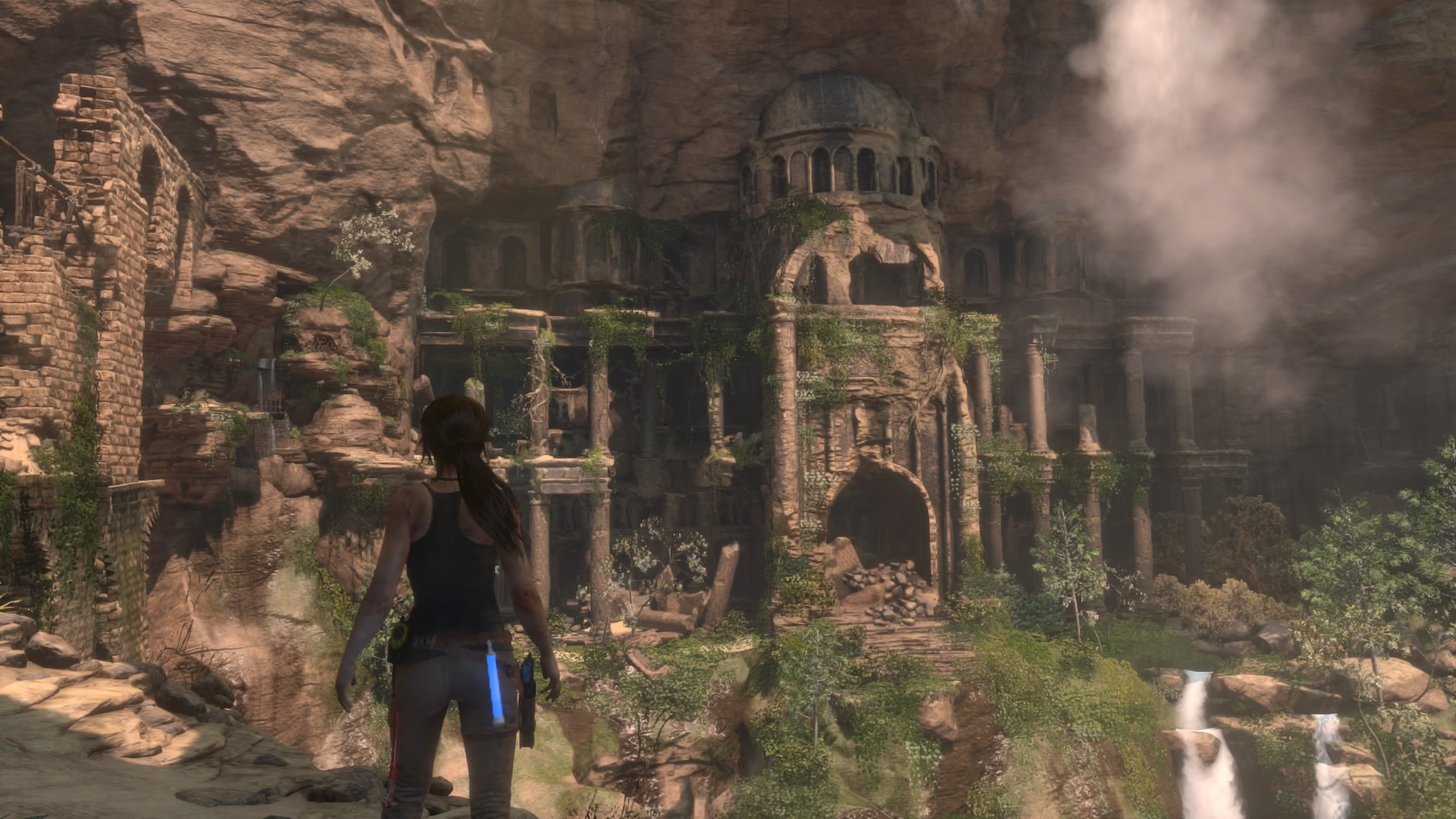 Rise of the Tomb Raider_4.jpg