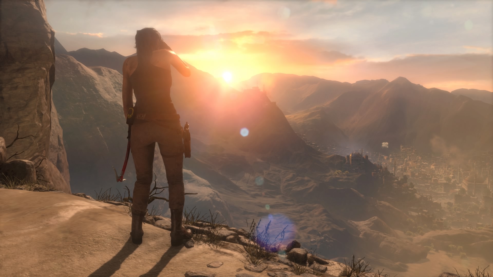 Rise of the Tomb Raider_6.jpg