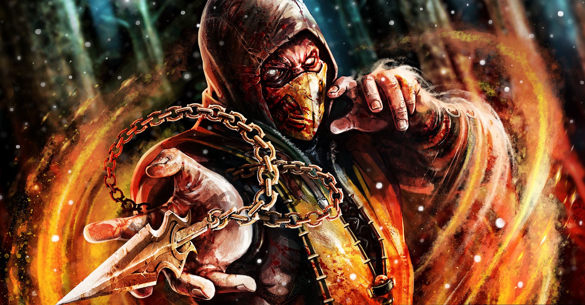 Scorpion-from-Mortal-Kombat-X-Badass-Fan-Art.jpg