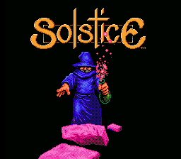 Solstice_Title.gif