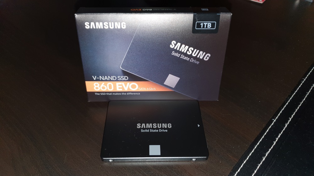 SSD Samsung 860 Evo 1 Tb.jpg