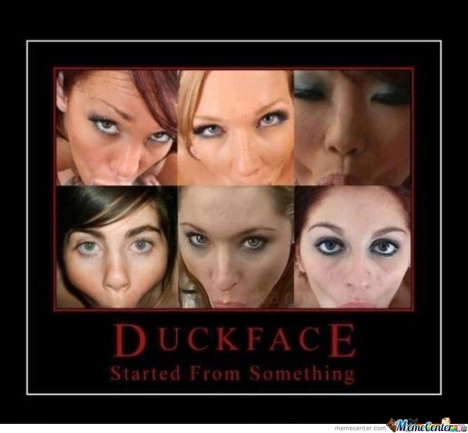 the-origins-of-duckface_o_361698.jpg