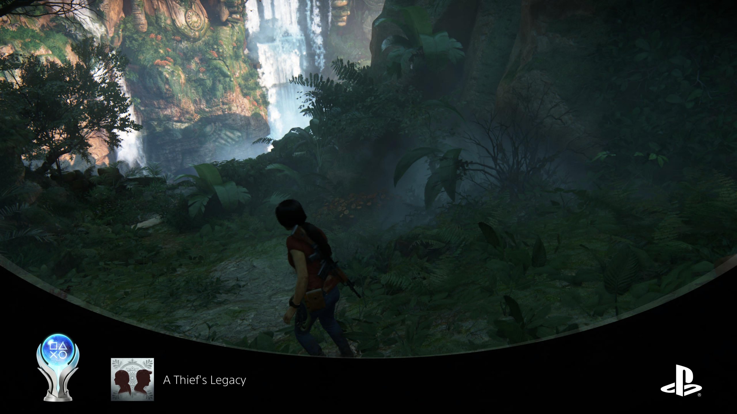 Uncharted™_ Legacy of Thieves Collection_20220201230702.jpg