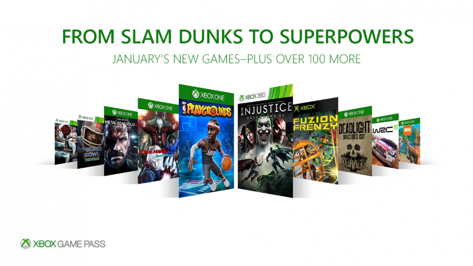 Xbox_GamePass_January-hero.png
