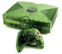 xbox-spring-bundle-hk.webp