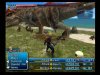 ffxii-test01.jpg