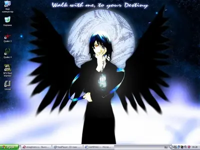 desktop.webp