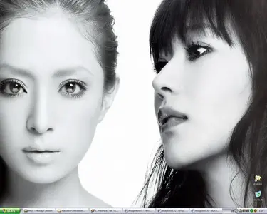1.webp