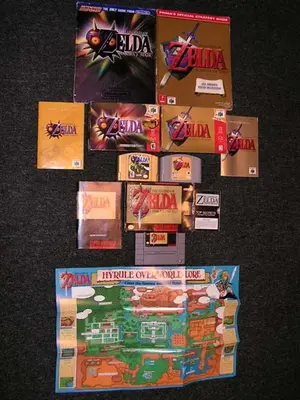 zeldas.webp