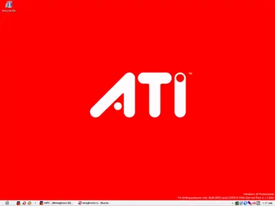 desktop.webp