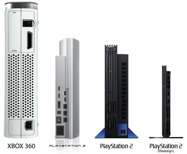 sizes.webp