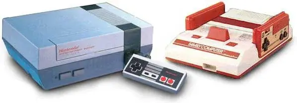 nes_famicom.webp
