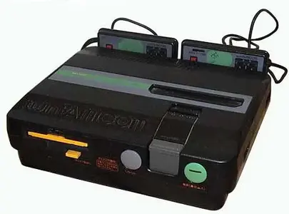 twinfamicom.webp