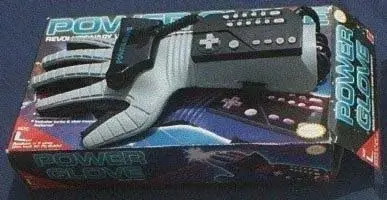 powerglove.webp
