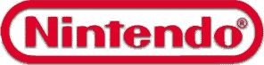 nintendo-logo.gif