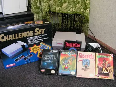nes_resize.webp