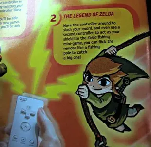 zelda_scan.webp