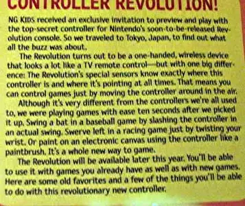 revolution_scan.webp