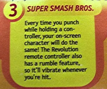 smashbros_scan.webp